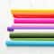 12 Packs: 40 ct. (480 total) Fiesta 12" x 12" Crepe Paper by Recollections™